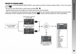 Alfa-Romeo-GT-instrukcja-obslugi page 66 min