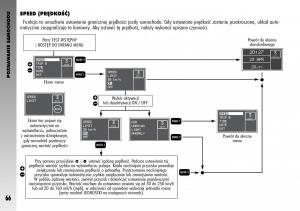 Alfa-Romeo-GT-instrukcja-obslugi page 67 min