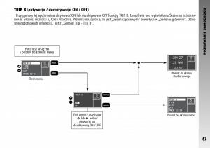 Alfa-Romeo-GT-instrukcja-obslugi page 68 min