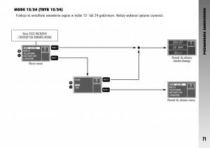 Alfa-Romeo-GT-instrukcja-obslugi page 72 min