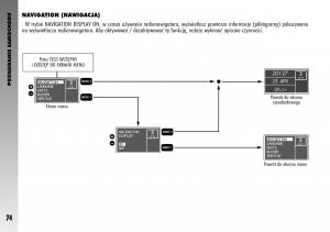 Alfa-Romeo-GT-instrukcja-obslugi page 75 min