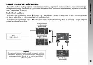 Alfa-Romeo-GT-instrukcja-obslugi page 84 min