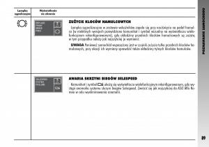 Alfa-Romeo-GT-instrukcja-obslugi page 90 min