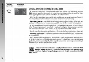 Alfa-Romeo-GT-instrukcja-obslugi page 91 min