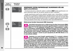 Alfa-Romeo-GT-instrukcja-obslugi page 95 min