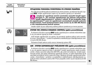 Alfa-Romeo-GT-instrukcja-obslugi page 96 min
