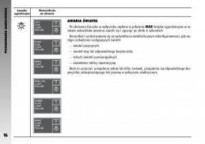 Alfa-Romeo-GT-instrukcja-obslugi page 97 min