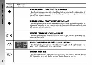 Alfa-Romeo-GT-instrukcja-obslugi page 99 min