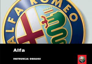 Alfa-Romeo-GT-instrukcja-obslugi page 1 min