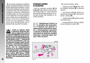 manual--Alfa-Romeo-GT-instrukcja page 11 min