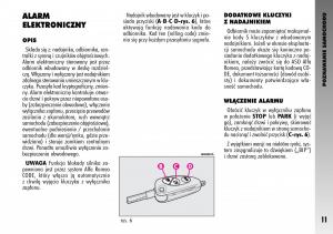 Alfa-Romeo-GT-instrukcja-obslugi page 12 min