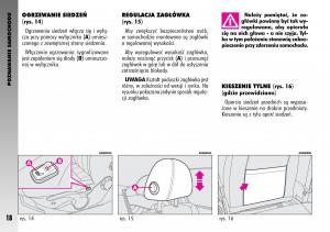 Alfa-Romeo-GT-instrukcja-obslugi page 19 min