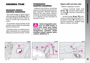 Alfa-Romeo-GT-instrukcja-obslugi page 20 min