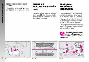Alfa-Romeo-GT-instrukcja-obslugi page 23 min