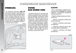 Alfa-Romeo-GT-instrukcja-obslugi page 7 min