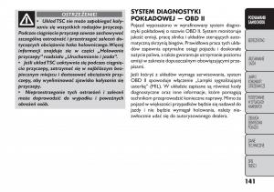 Fiat-Freemont-instrukcja-obslugi page 147 min
