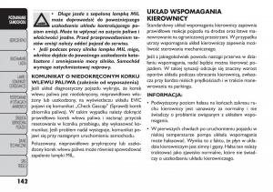 Fiat-Freemont-instrukcja-obslugi page 148 min
