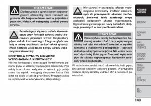 Fiat-Freemont-instrukcja-obslugi page 149 min