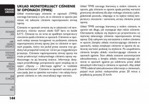 Fiat-Freemont-instrukcja-obslugi page 150 min