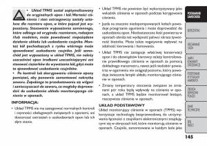 Fiat-Freemont-instrukcja-obslugi page 151 min