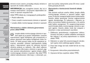Fiat-Freemont-instrukcja-obslugi page 152 min