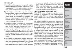 Fiat-Freemont-instrukcja-obslugi page 153 min