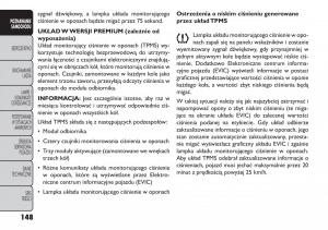 Fiat-Freemont-instrukcja-obslugi page 154 min