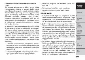 Fiat-Freemont-instrukcja-obslugi page 155 min