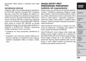 Fiat-Freemont-instrukcja-obslugi page 157 min