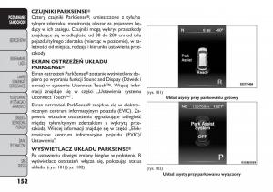 Fiat-Freemont-instrukcja-obslugi page 158 min