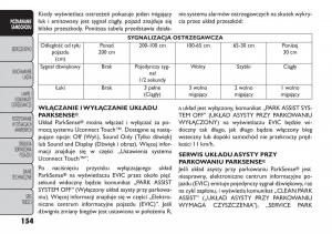 Fiat-Freemont-instrukcja-obslugi page 160 min