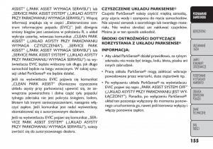 Fiat-Freemont-instrukcja-obslugi page 161 min
