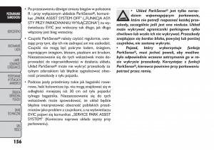 Fiat-Freemont-instrukcja-obslugi page 162 min