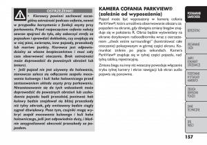 Fiat-Freemont-instrukcja-obslugi page 163 min