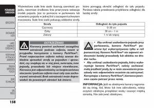 Fiat-Freemont-instrukcja-obslugi page 164 min
