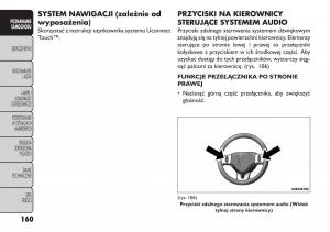 Fiat-Freemont-instrukcja-obslugi page 166 min