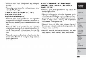 Fiat-Freemont-instrukcja-obslugi page 167 min