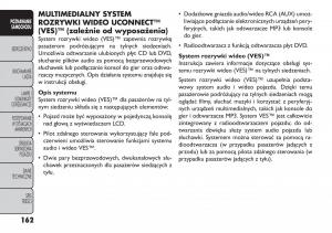 Fiat-Freemont-instrukcja-obslugi page 168 min