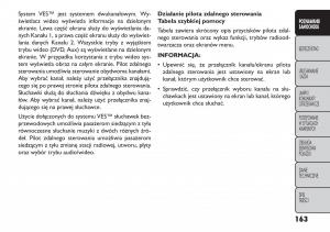 Fiat-Freemont-instrukcja-obslugi page 169 min