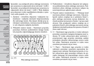 Fiat-Freemont-instrukcja-obslugi page 178 min