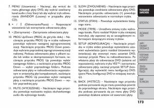 Fiat-Freemont-instrukcja-obslugi page 179 min