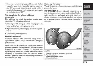 Fiat-Freemont-instrukcja-obslugi page 181 min