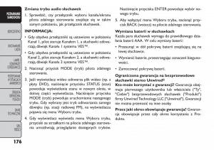 Fiat-Freemont-instrukcja-obslugi page 182 min