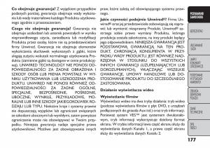 Fiat-Freemont-instrukcja-obslugi page 183 min