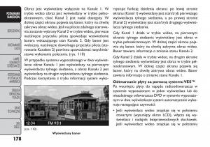 Fiat-Freemont-instrukcja-obslugi page 184 min