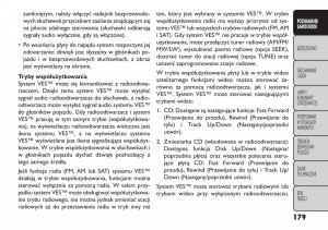Fiat-Freemont-instrukcja-obslugi page 185 min