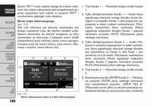 Fiat-Freemont-instrukcja-obslugi page 186 min