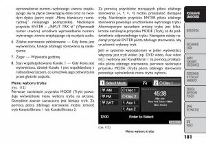 Fiat-Freemont-instrukcja-obslugi page 187 min