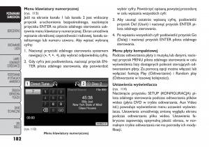Fiat-Freemont-instrukcja-obslugi page 188 min