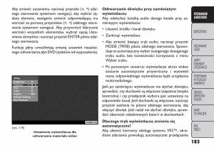 Fiat-Freemont-instrukcja-obslugi page 189 min